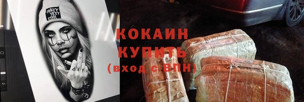 СК Волосово