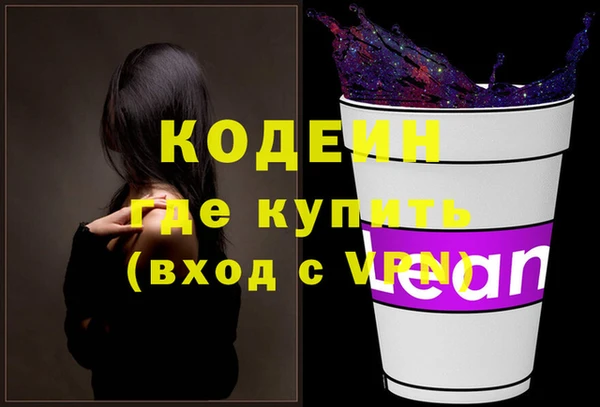 соль ск Верея