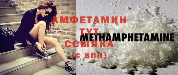 СК Волосово