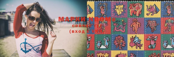 соль ск Верея