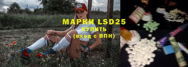 mdpv Володарск